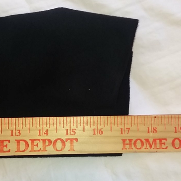 Men's CAMBRIDGE Cashmere Blazer 40R - Picture 5 of 5